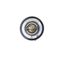 Thermostat Kia CARENS