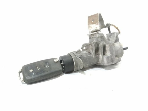 4B0905851C zündanlassschalter startschalter für SEAT IBIZA BERLINA (6J5)