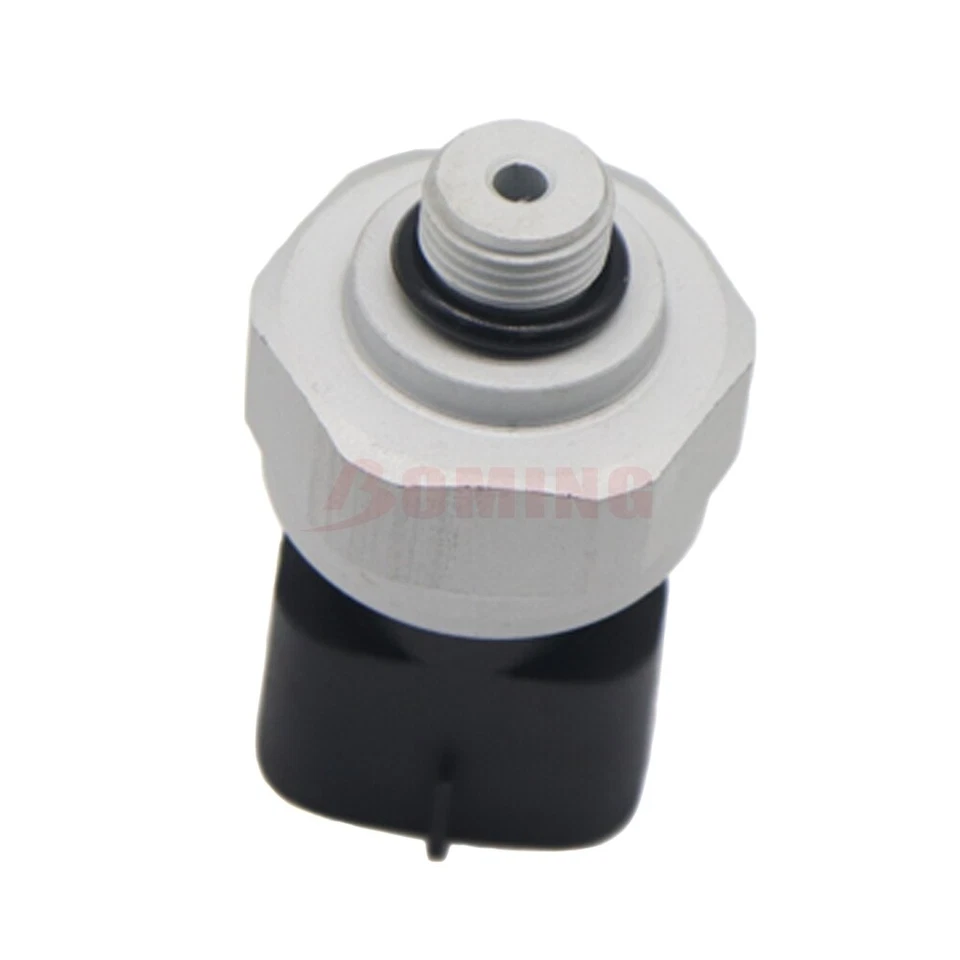 NUEVO 4990007880 Interruptor Sensor Presión Aire Acondicionado Para Toyota Cadillac Lexus Foto 2 de 4