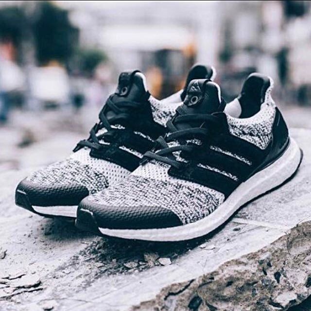 adidas ultra boost x sns