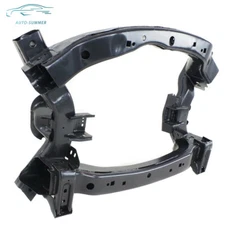 Front Subframe Engine Cradle For 2011-16 Chrysler 300 Dodge Charger Challenger