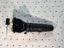 2008-2013 NISSAN ROGUE HEADLIGHT TURN SIGNAL CONTROL SWITCH OEM