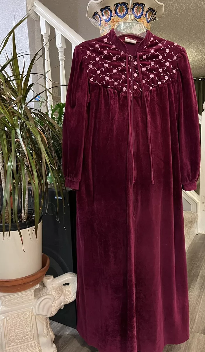 Sears sleepwear sale
