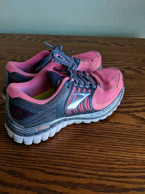 dicks brooks ghost 11