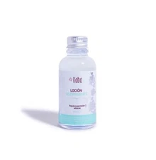 Kaba D Luchi | Locion astringente