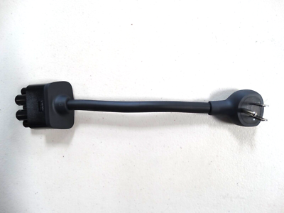 Tesla Universal Mobile Connector Gen 2 1101789-00-M Car Charger