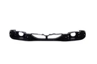 Headlight Mounting Header Panel Nose For 1994-1998 Ford Mustang 3.8L 4.6L