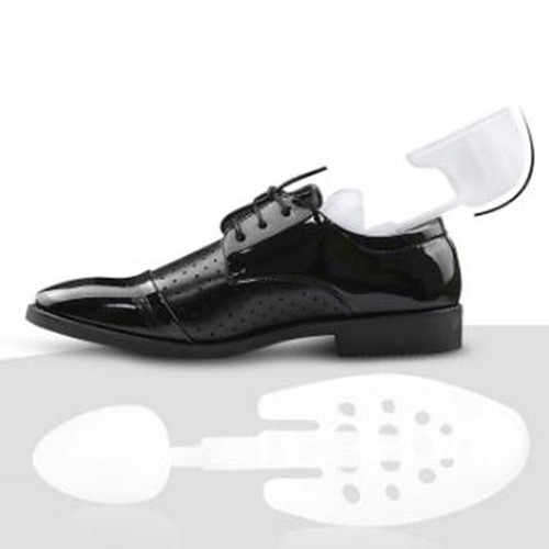 adjustable shoe stretcher