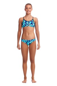 funkita bikini