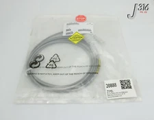 20888 APPLIED MATERIALS CABLE ASSY DNET-THROT VLV 0150-33710