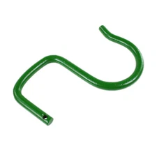 New Center Link Hook For John Deere 2510 2520 3010 4010 4020 4055 4050 4040 4030