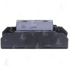 Automatic Transmission Mount for P20, P30, P2500, P3500, C15, C20+More 2378