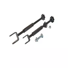 Specialty 67560 Rear Adjustable Control Arms & Camber Set for 08-17 Honda Accord