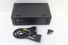 DIGI 76000075 50000483 PORTS/16EM PC/16EM DB25  NEW OPEN BOX