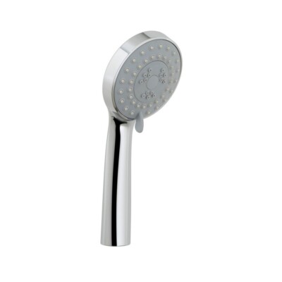VADO ERIS MULTIFUNKTIONS-BRAUSEHANDSET CHROM ERI-HANDSET/MF-CP