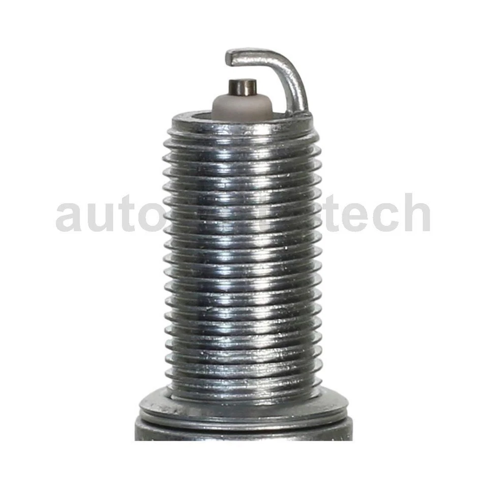 Vela de ignição 6x Champion para Toyota 4Runner 2003~2013 - Imagem 2 de 4