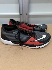 Casual Sneakers Nike Free Sockfly Sd Nike Free Trainers For Men