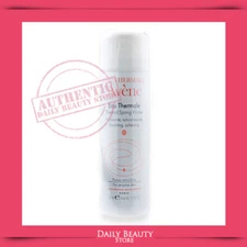 Avene Thermal Spring Water 50ml 1.6oz NEW FAST SHIP