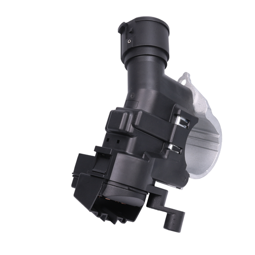 9L8Z3511A Ignition Lock Housing For Ford Focus Escape Mercury Mazda