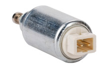 Carburetor Solenoid For John Deere D170 Rider Tractor Mower