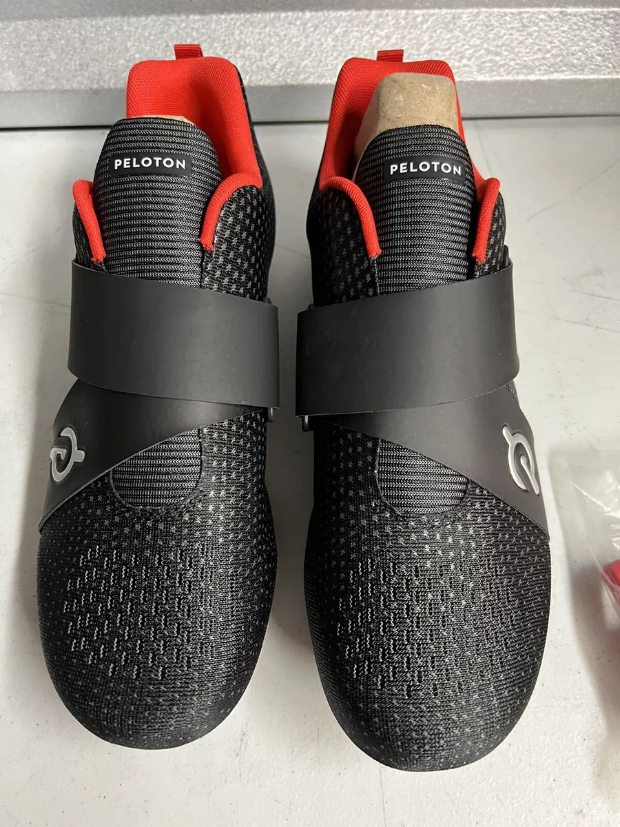 Size 5 in deals mens to womens us