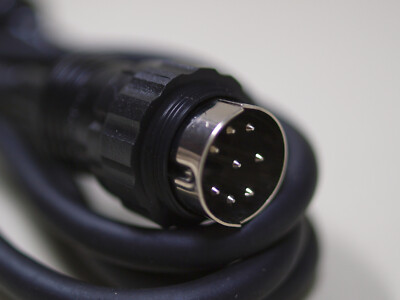 s-l400.jpg s-l400.jpg