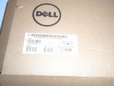 New in Box Dell Wired USB Keyboard KB216-BK-US
