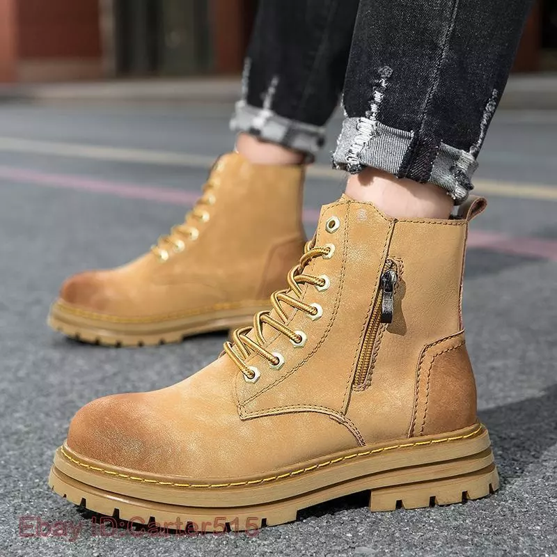 Wish clearance platform boots