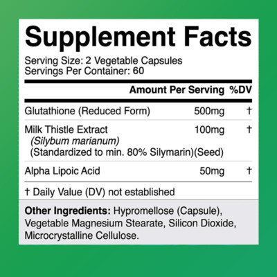 skin white glutathione lotion Skin White Glutathione Lotion SPF20 200ML – Moon Kuwait