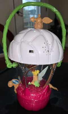 Pinwheel Crafts Fairy Lantern Fairy Toys For Year Olds Disney