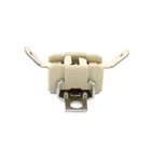 Thermo Fuse Security Tco Ceramic Thermal Tf 229°C 155431066K 10A 250V