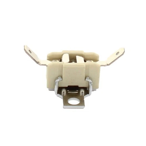 ALTRE MARCHE Thermo Fusible De Sécurité Tco Céramique Thermique Tf 229°C 155431066K 10A