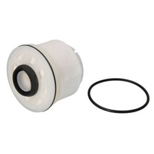 FILTRE A CARBURANT TOYOTA HILUX 2.5D-4D 05-/LEXUS IS 220D 05-