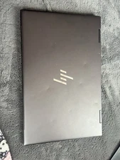 hp envy x360 2-in-1 laptop