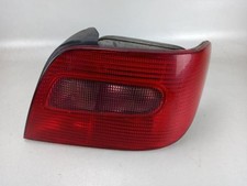 Feu arrière Citroen XSARA
