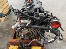 12-15 Honda Civic Engine 1.8l 77k Miles 6 Month Warranty 12-15 Honda Civic Engine 1.8l 77k Miles 6 Month Warranty