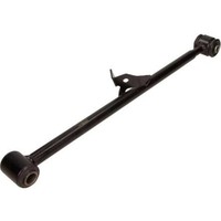 Maxgear 72-3098 Lenker RadaufhäNgung FüR Toyota RAV 4 A2