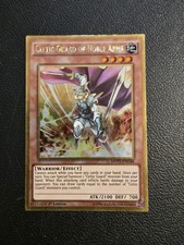 The Dark Side of Dimensions Movie Pack: Gold Edition Celtic Guard of Noble Arms