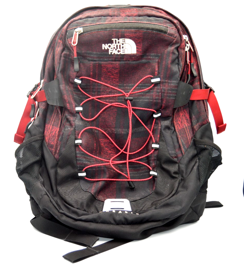 patagonia black hole pack 25l smolder blue Patagonia Black Hole Pack 25L backpack - Smolder Blue