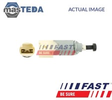 FT81038 BRAKE LIGHT SWITCH STOP FAST FOR RENAULT MEGANE II,CLIO III