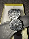 Jack Rogers New Summer Shoes Size 6.5 — photo 2