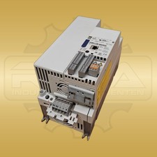 Lenze 8400 HighLine C E84AVHCE5524SX0 5.5kW F...