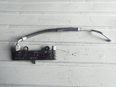Denso 124100-0881 Ölkühler Yamaha Raptor 250 1 Stück