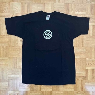 Vintage Ozomatli shirt Size XL
