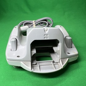 Original SEGA Dreamcast Controller White TESTED