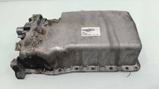 Moteur Seat TOLEDO