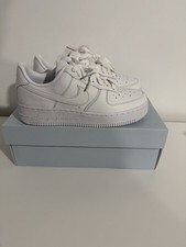 Mens Nike Air Force 1 Low 'Drake Nocta Certified Lover Boy Size 4