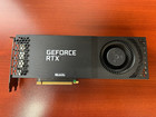 New ListingGALAXY GEFORCE RTX 3090 24G Turbo AI Deep Learning GPU NVIDIA AMPERE Blower
