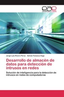 Jorge Luis Rivero PéRez (U. A.) | Desarrollo De AlmacéN De Datos Para...
