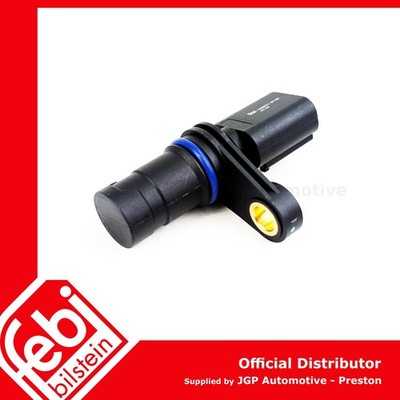 Crankshaft Impulse Sensor - 1.4 1.6 - Mini R50 R52 R53 - 12141485844